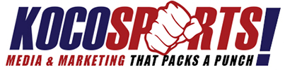 Kocosports Marketing